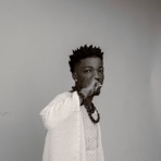 Oluwapopular