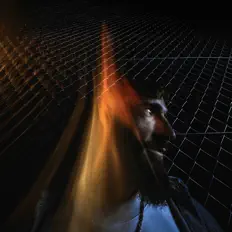 Ascolta Yeuze Low, guarda video musicali, leggi la biografia, vedi le date del tour & altro!