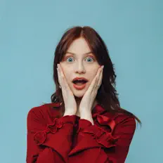 Listen to ЛАЙФГАРД, watch music videos, read bio, see tour dates & more!
