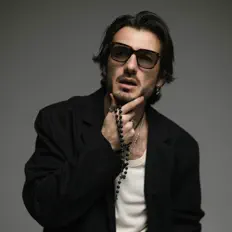 Listen to MARKO, watch music videos, read bio, see tour dates & more!