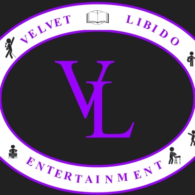 Listen to undefined, watch music videos, read bio, see tour dates & more!