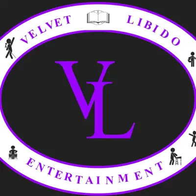 Listen to undefined, watch music videos, read bio, see tour dates & more!
