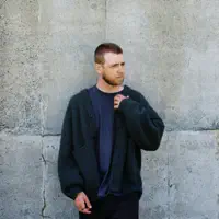 Listen to undefined, watch music videos, read bio, see tour dates & more!