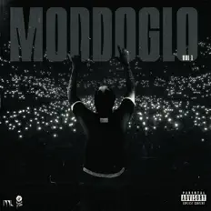 Listen to MODDO, watch music videos, read bio, see tour dates & more!