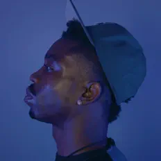 Ouça Priceless Da Roc, assista a videoclipes, leia a biografia, veja as datas das turnês e mais!