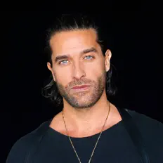 Listen to MEE•KAY, watch music videos, read bio, see tour dates & more!