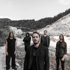 收听 Hei'An、观看音乐视频、阅读小传、查看巡演日期等 ！