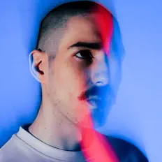 Listen to Atóm (IE), watch music videos, read bio, see tour dates & more!