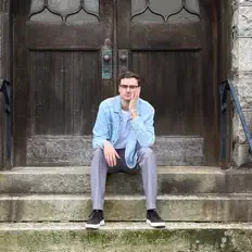 Listen to Lake, watch music videos, read bio, see tour dates & more!