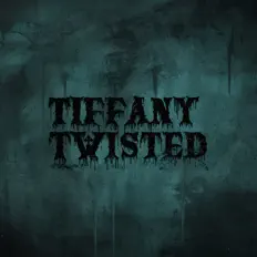 Ascolta Tiffany Twisted, guarda video musicali, leggi la biografia, vedi le date del tour & altro!