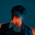 Cyrus Gold