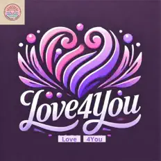 收听 SpreadLove & Love4You、观看音乐视频、阅读小传、查看巡演日期等 ！