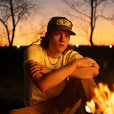 Listen to Blake Whiten, watch music videos, read bio, see tour dates & more!