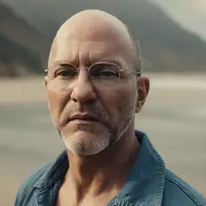 Posłuchaj wykonawcy Usmu, obejrzyj teledyski, przeczytaj biografię, zobacz daty tras koncertowych i nie tylko!