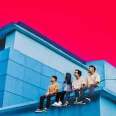 Listen to Blind Stereo Moon, watch music videos, read bio, see tour dates & more!
