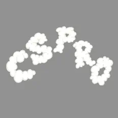 Listen to CSPro, watch music videos, read bio, see tour dates & more!