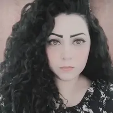 Listen to ᑎɪᐯɪᑎ, watch music videos, read bio, see tour dates & more!