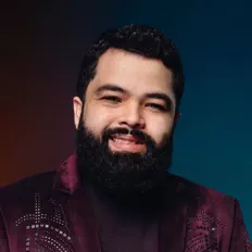 Luister naar Daniel Sobral, bekijk muziekvideo's, lees de bio, bekijk de tourdata, en meer!