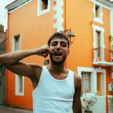 Dengarkan Sawzup, tonton video musik, baca bio, lihat tanggal tur & lainnya!