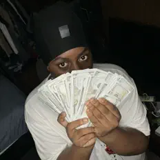 Ακούστε περιεχόμενο από BJTHEGOAT, παρακολουθήστε μουσικά βίντεο, διαβάστε το βιογραφικό, δείτε ημερομηνίες περιοδείας, και πολλά ακόμη!