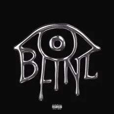 Listen to Black Cat, watch music videos, read bio, see tour dates & more!