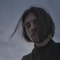 Listen to undefined, watch music videos, read bio, see tour dates & more!