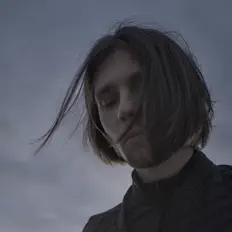 Dengarkan CutMyLips, tonton video musik, baca bio, lihat tanggal tur & lainnya!