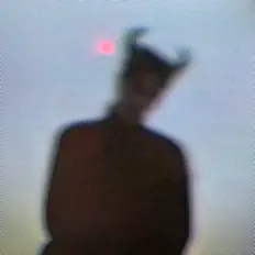 Dengarkan Darksoft, tonton video musik, baca bio, lihat tanggal tur & lainnya!