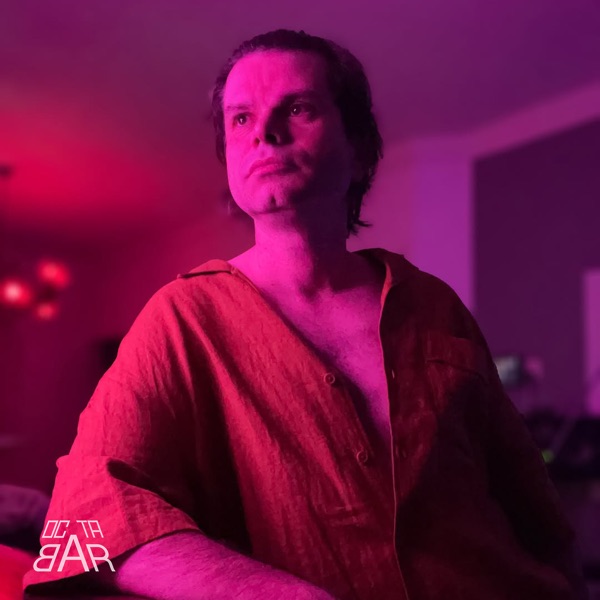 Octabar's avatar