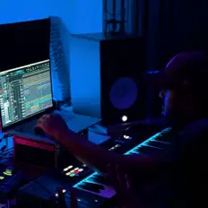 Listen to Daniel J Dayal, watch music videos, read bio, see tour dates & more!