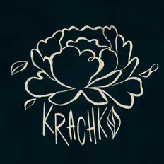 Posłuchaj wykonawcy KRACHKO, obejrzyj teledyski, przeczytaj biografię, zobacz daty tras koncertowych i nie tylko!
