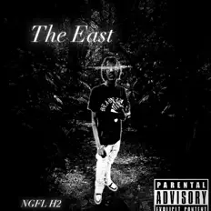 NGFL H2を聴いたり、ミュージックビデオを鑑賞したり、経歴やツアー日程などを確認したりしましょう！