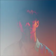 Ouça C A M, assista a videoclipes, leia a biografia, veja as datas das turnês e mais!