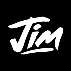 Listen to Jim Fortin, watch music videos, read bio, see tour dates & more!