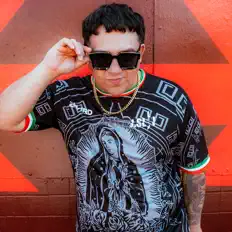 Listen to J. Slai, watch music videos, read bio, see tour dates & more!