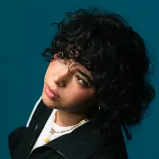 Listen to Laura Pérez, watch music videos, read bio, see tour dates & more!