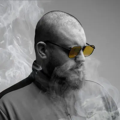 Listen to Oran Loyfer, watch music videos, read bio, see tour dates & more!