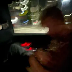 收听 Enflamed、观看音乐视频、阅读小传、查看巡演日期等 ！