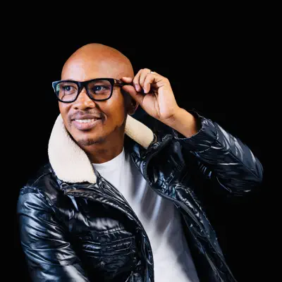 Listen to David TheKing, watch music videos, read bio, see tour dates & more!