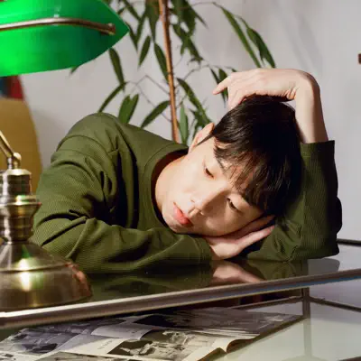 Listen to SEOKHONG, watch music videos, read bio, see tour dates & more!