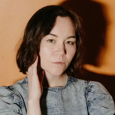 Listen to MAITA, watch music videos, read bio, see tour dates & more!