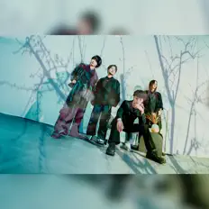 Escucha a Haze of the Bullet Blossom, mira videos musicales, lee su biografía, consulta las fechas de las gira y más.