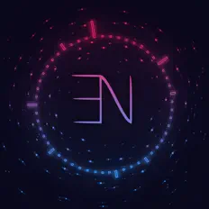 Listen to Electronox, watch music videos, read bio, see tour dates & more!