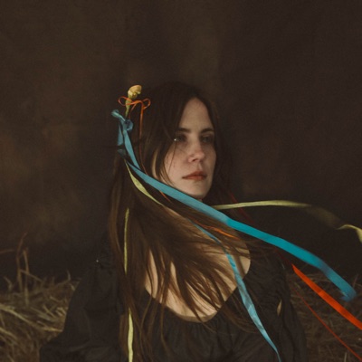 Listen to Marina Allen, watch music videos, read bio, see tour dates & more!