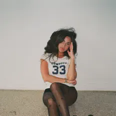 Listen to Gabi DiPace, watch music videos, read bio, see tour dates & more!