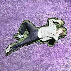 Escucha a Memoryhill, mira vídeos musicales, lee la biografía, consulta fechas de giras y mucho más.