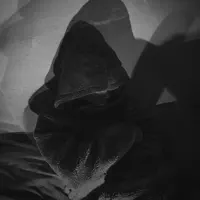 Ascolta undefined, guarda video musicali, leggi la biografia, vedi le date del tour & altro!