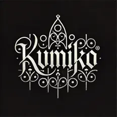 Listen to Kumiko, watch music videos, read bio, see tour dates & more!