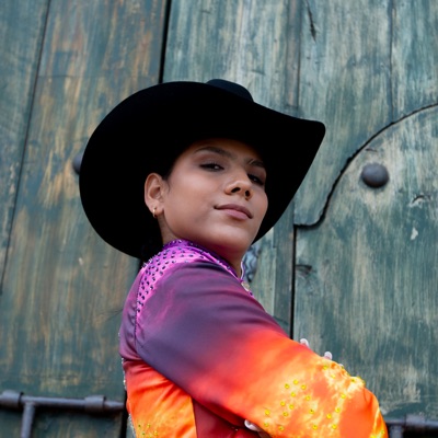 Listen to Emily Galaviz, watch music videos, read bio, see tour dates & more!