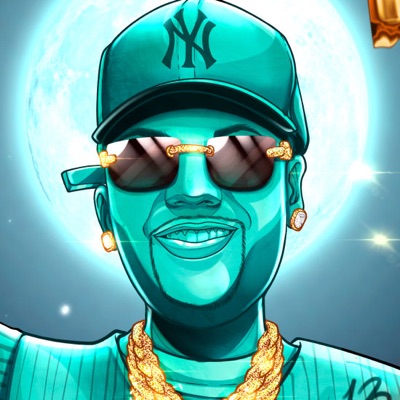 Listen to Royal X, watch music videos, read bio, see tour dates & more!